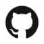 MuleCube open source code on GitHub