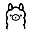 Ollama AI assistant running locally with complete privacy