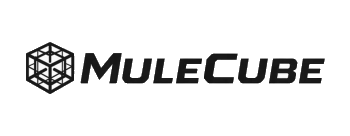MuleCube