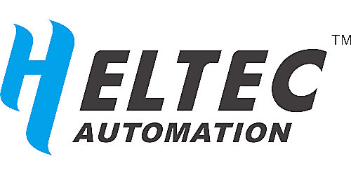 Heltec